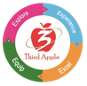 thirdapple Logo